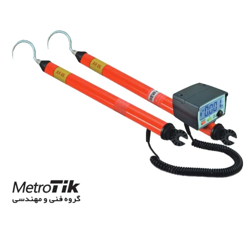 مرکز-پخش-فاز-متر-اس-ای-دبلیو-sew-mda-50k