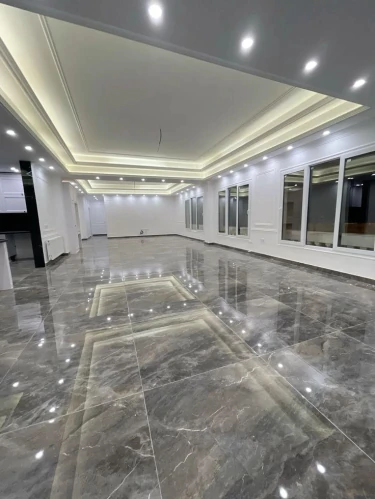 کناف-سقف-ودیواردراصفهان-اجرای-فوری