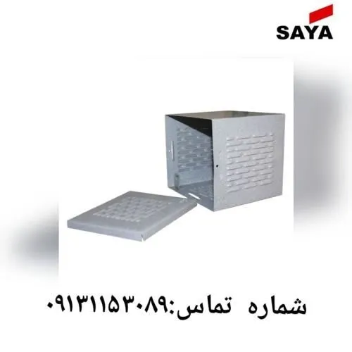 فروش-استثنایی-جعبه-بلندگو-در-اصفهان