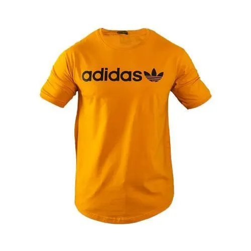 1000-تیشرت-مردانه-adidas-خردلی-مدل-teno-(2024)