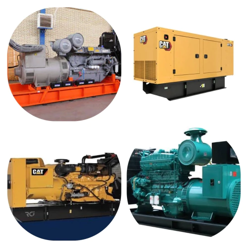اجاره-انواع-دیزل-ژنراتور-از-۷۰کاوا-تا۲۰۰۰کاوا