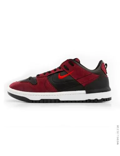 1000-کفش-اسپرت-مردانه-nike-(2024)