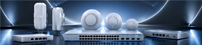 فروش-اکسس-پوینت-میکروتیک-با-قیمت-مناسب