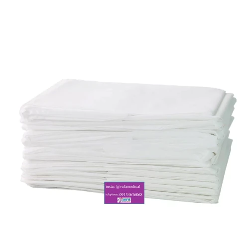 قیمت-روز-و-خرید-مستقیم-ملحفه-یکبار-مصرف-قیمت