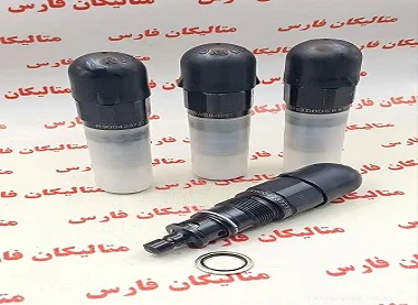 شیر-هیدرولیک-rexroth-dbds-6-k-18_100