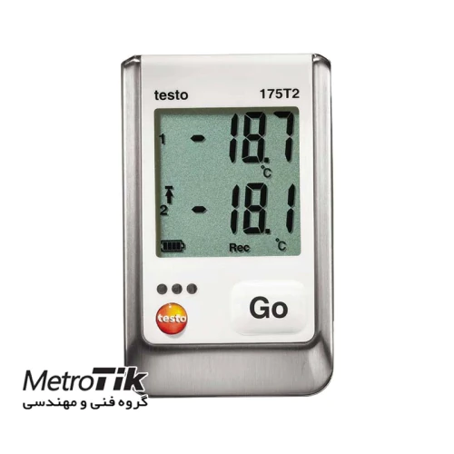 تخفیف-ویژه-دیتالاگر-دما-تستو-testo-175t2
