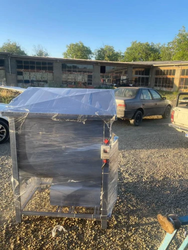 فروش-دستگاه-میکسر-افقی-همزن-مرغداری