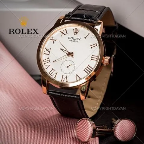 1000-ساعت-مچی-rolex-(2024)