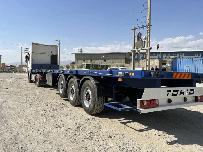 طراحی-و-ساخت-انواع-کفی-(توحید-تریلر)