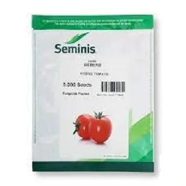 بذر-گوجه-فرنگی-8320-سمینیس