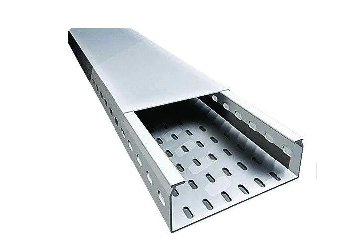 سینی-کابل