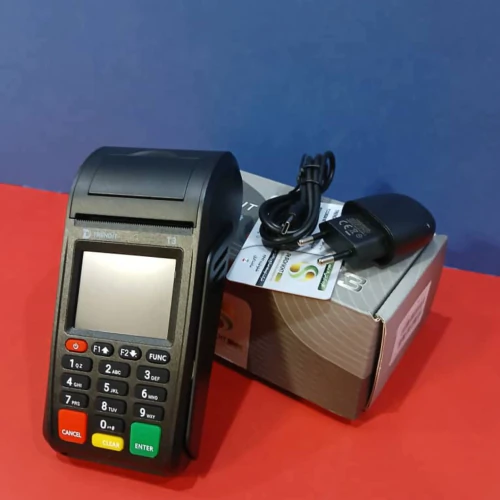 📣-دعوت-به-همکاری-بازاریاب-حضوری-–-اطراف-گیلان