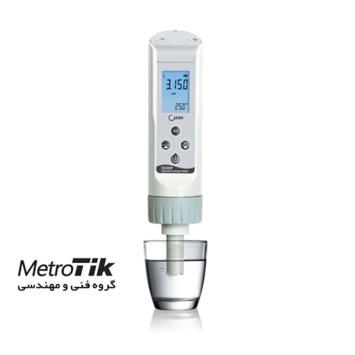 مرکز-پخش-هیدروژن-سنج-کلین-clean-dh30p