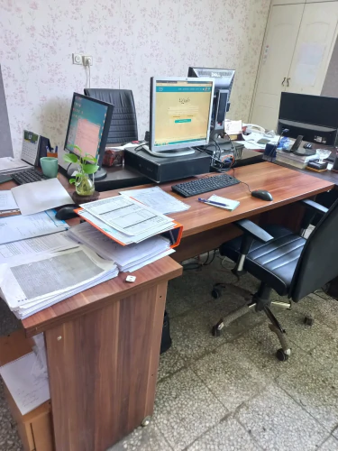 1-سایت-برای-تایپ-100%