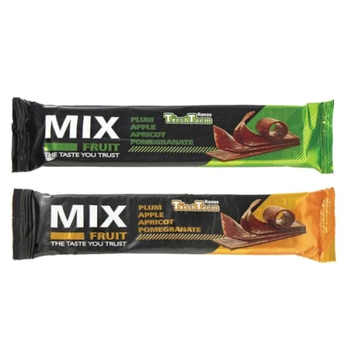 لواشک-استیکی-ترش-طعم-–-خوش-طعم-و-ماندگار