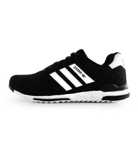 1000-کفش-مردانه-ورزشی-adidas-(2024)