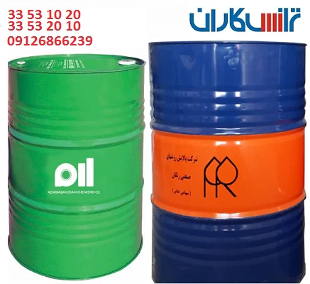 خرید-و-فروش-روغن-ترانسفورماتور