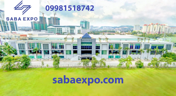 شرکت-saba-expo