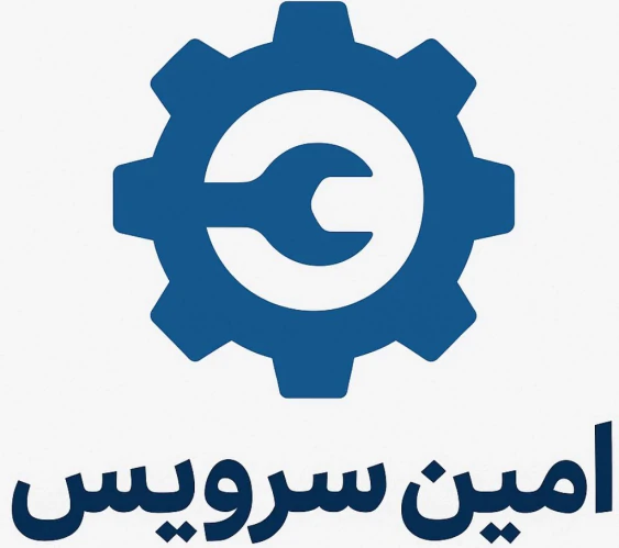 تعمیرات-لباسشویی-در-تهران-و-کرج