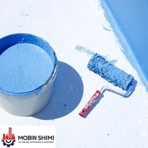 🏊‍♂️-عایق-استخر-با-کیفیت-بالا--آب-بندی-۱۰۰٪