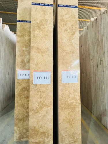 فروش-سنگ-نمای-سفید-و-کرم-با-هر-بو-دجه-ای-نقدچک