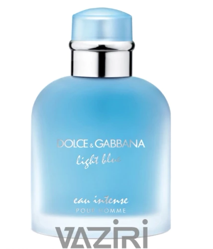 خرید-عطر-بلو-اینتنس--رایحه-مردانه-خنک-و-جذاب
