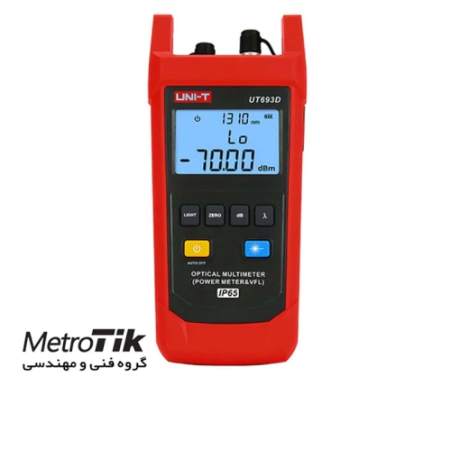 تخفیف-ویژه-تستر-فیبر-نوری-یونیتی-unit-ut693d