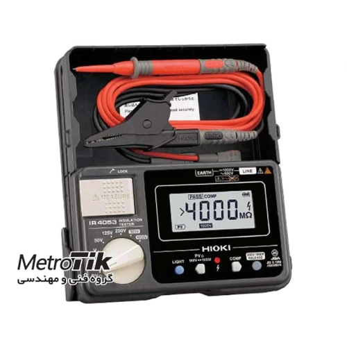 خرید-ارزان-میگر-هیوکی-hioki-ir4053-10