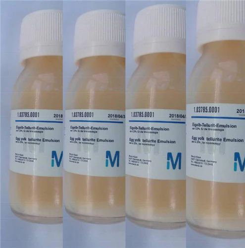 egg-yolk-emulsion-sterile