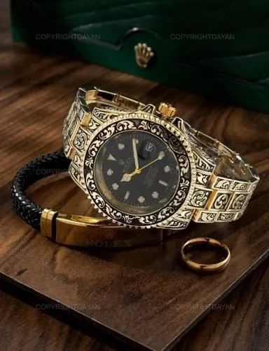 1000-ساعت-مچی-rolex-(2024)