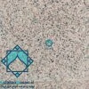 خریدموزاییک-گرانیت-رنگ-بندی-متفاوت