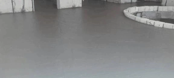 خدمات-تخصصی-فوم-بتن-در-شیراز-و-سایرشهرها