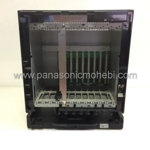 کابین-سانترال-ارزان