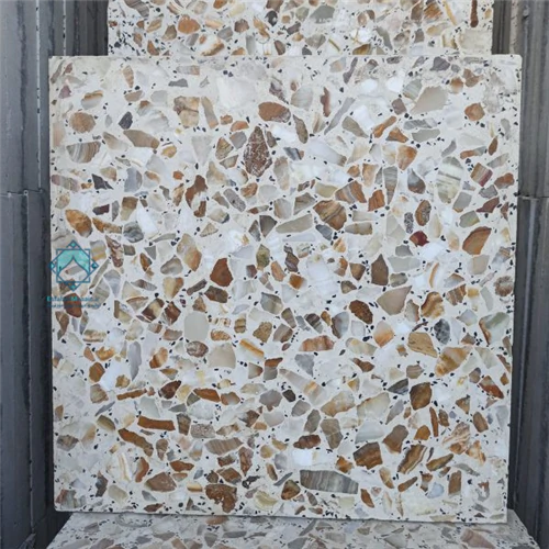 خرید-موزاییک-حضرتی-مرمر-نمره-3-نمای-مرمر