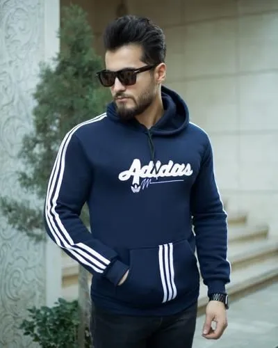 1000-هودی-مردانه-adidas-مدل-modhim-(سورم-(2024)