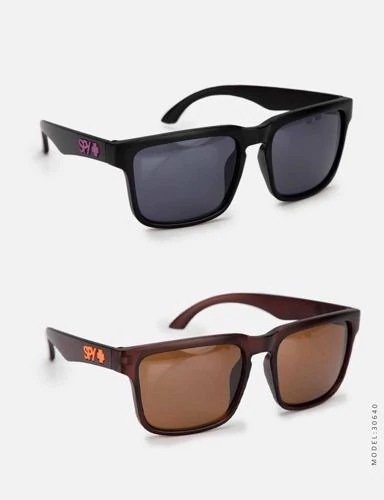 1000-عینک-آفتابی-spy-plus-(2024)