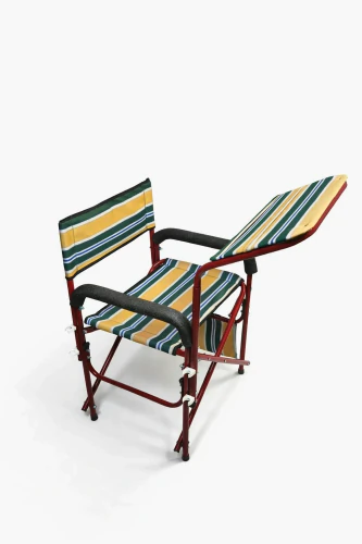 ✨-صندلی-نماز-تاشو-نانو-✨