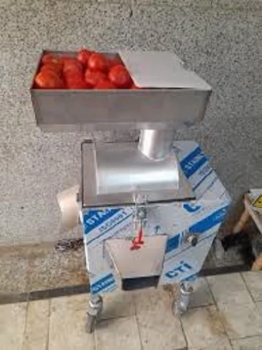 فروش-دستگاه-آبگوجه-گیری-صنعتی-با-تخفیف-ویژه