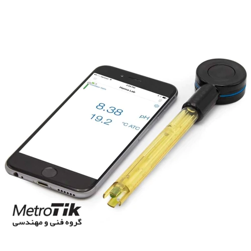 تخفیف-ویژه-الکترود-ph-هانا-hanna-hi12302