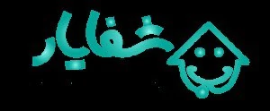 فروش-محصولات-طبی-ماساژور-و-فیزیوتراپی-خانگی