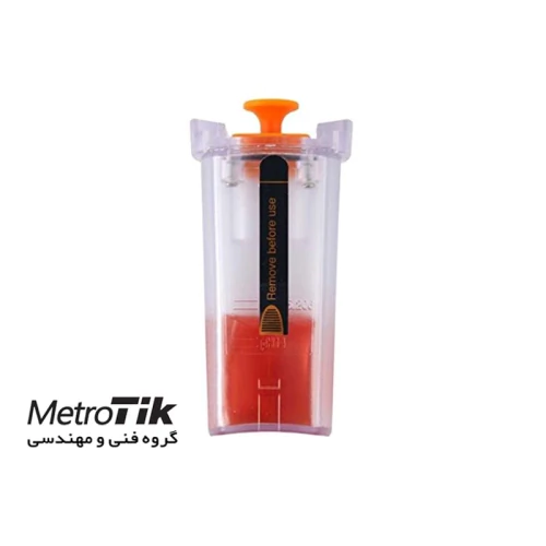 فروش-ژل-kci-تستو-testo-05542067