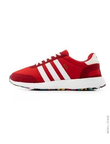 1000-کفش-اسپرت-مردانه-adidas-(2024)