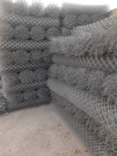 تولیدانواع-فنس-سیم-خاردار-مفتول-و-غیره