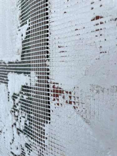 مش-فایبرگلاس-مناسب-میکروسمنت-و-پتینه-کاری