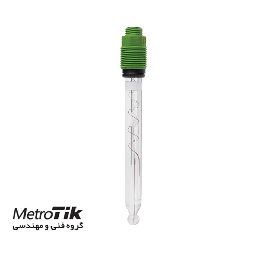 قیمت-ویژه-الکترود-ph-هانا-hanna-hi1090t