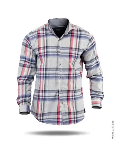 1000-پیراهن-مردانه-چهارخونه-آستین-بلند-n-(2024)