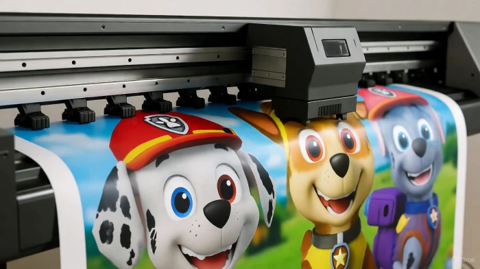 چاپ-بنر-تسلیت-تولد-و-تبلیغاتی-فوری-تهران