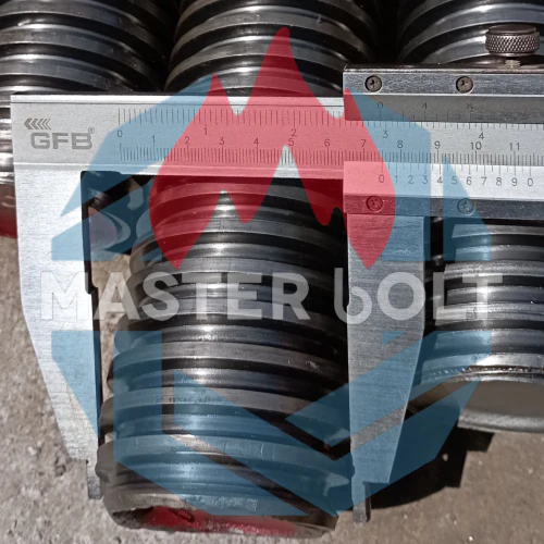 تولید-انکر-بولت-های-صنعتی-و-ساختمانی