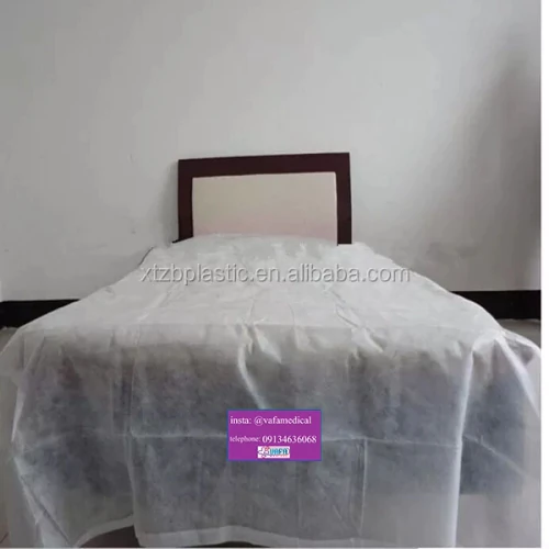 فروش-روز-ملحفه-یکبار-مصرف-دو-نفره-با-قیمت-خرید