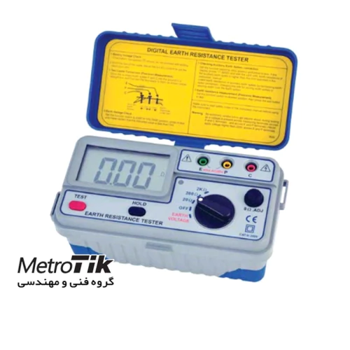 فروش-ارزان-ارت-سنج-اس-ای-دبلیو-sew-1120-er